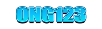Logo ONG123